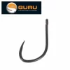 Guru Super LWG Haken -Vissen Kortingswinkel super lwg hook.jpg
