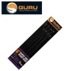 Guru Super LWG Banded Rigs -Vissen Kortingswinkel super lwg rig.jpg