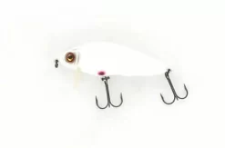 Yo-Zuri Hardcore Crank Super Shallow -Vissen Kortingswinkel super shallow mwh.jpg