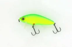 Yo-Zuri Hardcore Crank Super Shallow -Vissen Kortingswinkel super shallow wcl.jpg