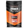 SonuBaits Groundbait Supercrush Krill (2kg)