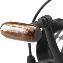 Prologic Avenger 5000 BF -Vissen Kortingswinkel sve74702 main or 2.jpg.jpg