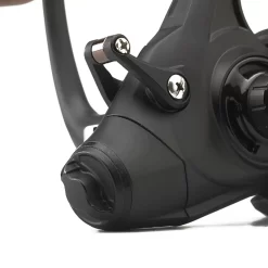 Prologic Avenger 5000 BF -Vissen Kortingswinkel sve74702 main or 3.jpg.jpg