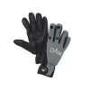Dam Neoprene Fighter Glove