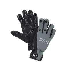 Dam Neoprene Fighter Glove