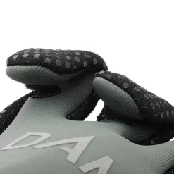 Dam Neoprene Fighter Glove -Vissen Kortingswinkel sve76514 main or 3.jpg.jpg