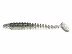 Lunker City Swimming Ribster -Vissen Kortingswinkel swimmin ribster 4 229 clear water bait 1473335141.jpg
