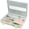 Spro Tackle Box 600