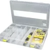 Spro Tackle Box 700 -Vissen Kortingswinkel tackle box 700.jpg