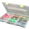 Spro Tackle Box 800 -Vissen Kortingswinkel tackle box 800.jpg