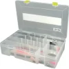 Spro Tackle Box 900 -Vissen Kortingswinkel tackle box 900.jpg