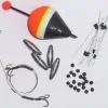 LFT Dead Bait Active Set -Vissen Kortingswinkel thumb2 DI5502.jpg