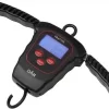 DAM Opvouwbare Weegschaal 50kg -Vissen Kortingswinkel thumb large d gallery base 6ff22f0a.jpg