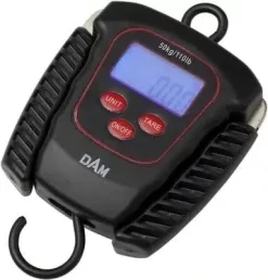 DAM Opvouwbare Weegschaal 50kg -Vissen Kortingswinkel thumb large d gallery base ba86094f.jpg