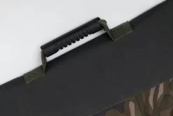 Prologic Avenger 1 Rod Sleeve 12FT -Vissen Kortingswinkel thumb large d gallery base c32be287.jpg