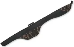 Prologic Avenger 1 Rod Sleeve 12FT -Vissen Kortingswinkel thumb large d gallery base da3c31a0.jpg 1