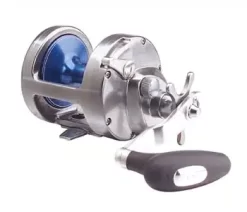 Tica Sea Wave SWP12W