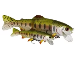 Westin Tommy The Trout -Vissen Kortingswinkel tommy the trout hybrid 1484313075.jpg 1