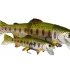 Westin Tommy The Trout -Vissen Kortingswinkel tommy the trout hybrid 1484313075.jpg