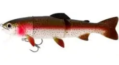 Westin Tommy The Trout -Vissen Kortingswinkel tommy 1.jpg