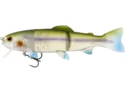 Westin Tommy The Trout -Vissen Kortingswinkel tommy 3.jpg