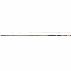 Spro Trout Explorer -Vissen Kortingswinkel trout explorer tweedelig 1 1.jpg