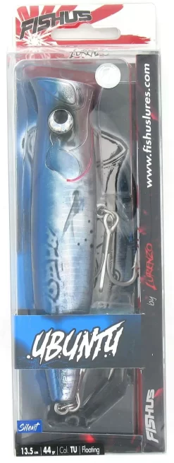 Yuki FBL Ubuntu 135 -Vissen Kortingswinkel tu.jpg