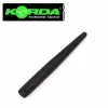 Korda Tungsten Anti-Tangle Sleeves -Vissen Kortingswinkel tungsten anti tangle sleeves.jpg
