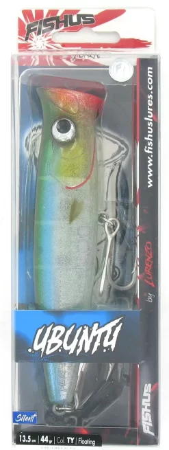 Yuki FBL Ubuntu 135 -Vissen Kortingswinkel ty.jpg