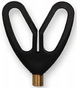 Carp Zoom V-Head Rod Rest