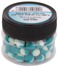 Carp Zoom Method Duo Wafters -Vissen Kortingswinkel waf2.jpg