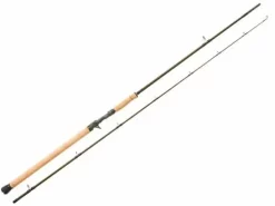 Westin Dynamic Powershad-T