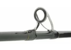 Westin W3 Boat G.C. -Vissen Kortingswinkel westin w3 boat g.c.4.jpg