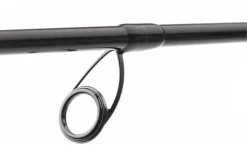 Westin W3 Powerlure -Vissen Kortingswinkel westin w3 powerlure4.jpg