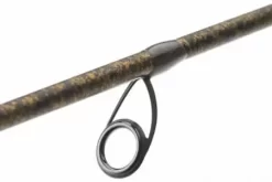 Westin W8 Powershad -Vissen Kortingswinkel westin w8 powershad4.jpg