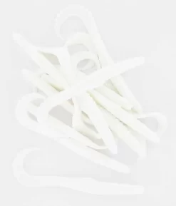 Gator Zeebaars Twisters P/100 Stuks -Vissen Kortingswinkel wit 3.jpg