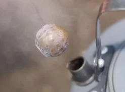 Korda Super Wrap -Vissen Kortingswinkel wrap3.jpg