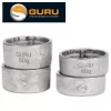 Guru X-Change Feeders – Losse Gewichten