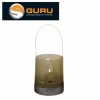 Guru X-Change Distance Open End Feeders -Vissen Kortingswinkel x change open end distance feeder.jpg
