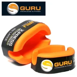 Guru X-Press Method Mal