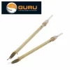 Guru X-Safe Speed Stems -Vissen Kortingswinkel x safe speed stems.jpg