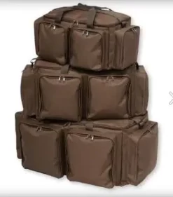 DAM XT1 Carp Carryall