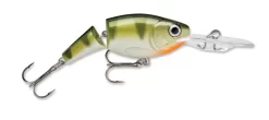 Rapala Jointed Shad Rap -Vissen Kortingswinkel yp.jpg