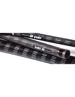 Yuki Saiko A6 Plus Sensitive 9 Yuki Saiko A6 Plus Sensitive -Vissen Kortingswinkel yuki saiko a6 plus sensitive 1