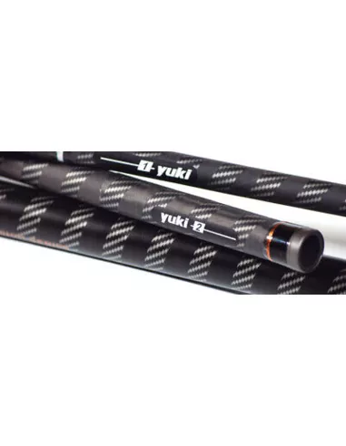 Yuki Saiko A6 Plus Sensitive 6 Yuki Saiko A6 Plus Sensitive - Afbeelding 4