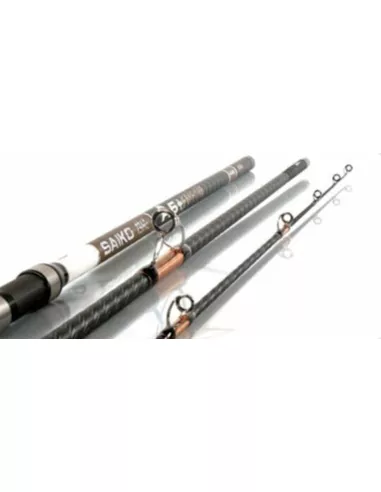 Yuki Saiko A6 Plus Sensitive 4 Yuki Saiko A6 Plus Sensitive - Afbeelding 2