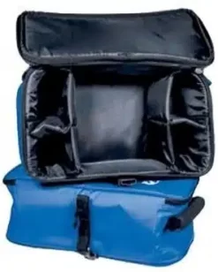 Yuki Spoel En Molen Opbergtas -Vissen Kortingswinkel yuki spoel en molen tas 2.jpg