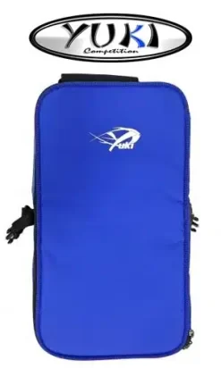 Yuki Spoel En Molen Opbergtas