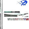 Yuki Saiko A6 Plus 4.50M -Vissen Kortingswinkel yuki saiko a6 plus surfcastin rod.jpg