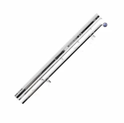 Yuki Saiko A5 Plus 4.50M -Vissen Kortingswinkel yuki saikoa5 m.jpg